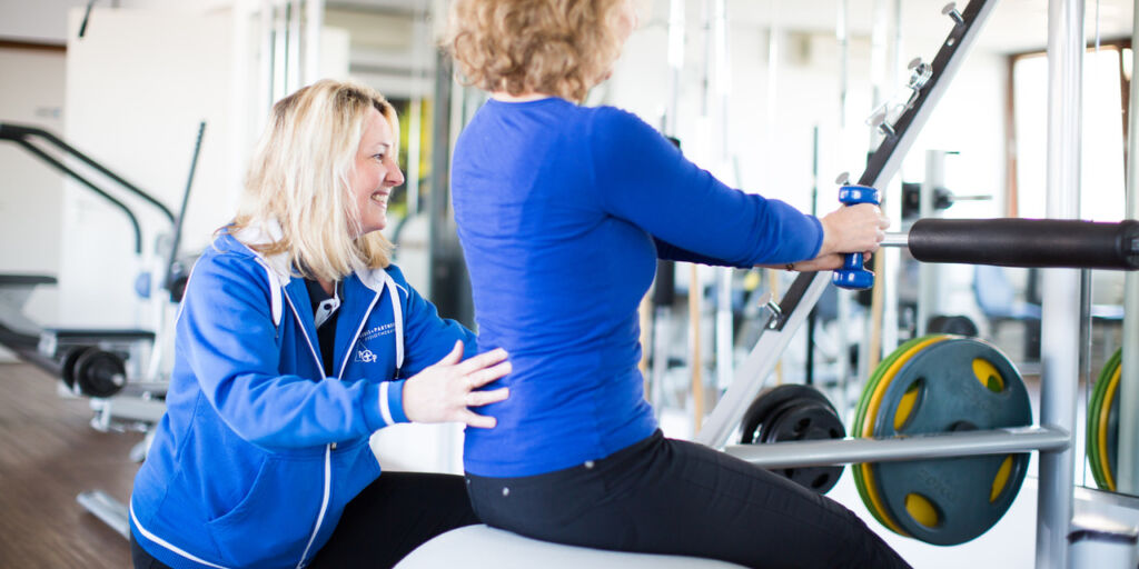 Laat digitalisering voor je werken